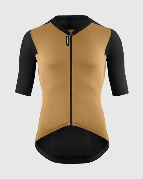 ASSOS TACTICA Jersey T5 